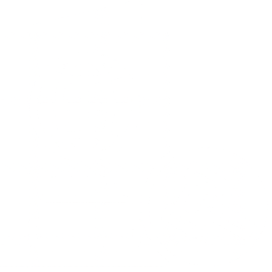 Direito Internacional Amorim Marcante