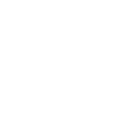Direito de Família e Sucessões Amorim Marcante